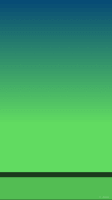 quite_dock_m_2_18_dark_blue_green_tmb