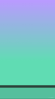 quite_dock_m_2_19_violet_jade_tmb