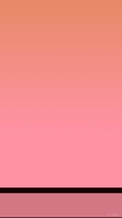 quite_dock_m_2_2_orange_red_tmb