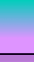 quite_dock_m_2_23_green_purple_tmb
