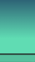 quite_dock_m_2_7_blue_jade_tmb