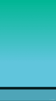 quite_dock_m_2_8_green_blue_tmb