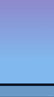 quite_dock_m_2_9_violet_blue_tmb