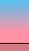 quite_dock_s_blue_red_tmb