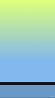 quite_dock_s_green_blue_tmb