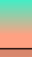 quite_dock_s_green_orange_tmb
