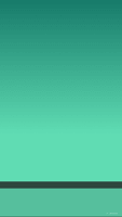 quite_dock_s_jade_tmb