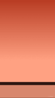 quite_dock_s_orange_tmb