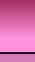 quite_dock_s_pink_tmb