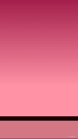quite_dock_s_red_tmb