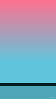 quite_dock_s_red_blue_tmb