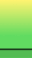 quite_dock_s_yellow_green_tmb