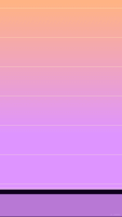 quite_shelf_l_2_11_orange_purple_tmb