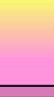 quite_shelf_l_2_12_yellow_pink_tmb