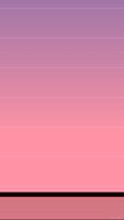 quite_shelf_l_2_14_violet_red_tmb