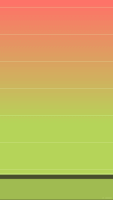 quite_shelf_l_2_17_tomato_tmb