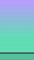 quite_shelf_l_2_19_violet_jade_tmb