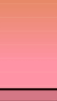 quite_shelf_l_2_2_orange_red_tmb