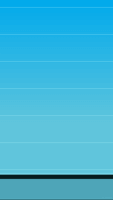 quite_shelf_l_2_20_sky_tmb