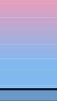 quite_shelf_l_2_21_blue_tmb