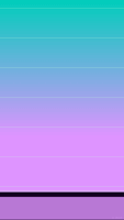 quite_shelf_l_2_23_green_purple_tmb