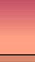 quite_shelf_l_2_3_red_orange_tmb