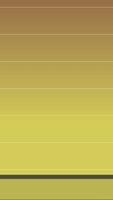 quite_shelf_l_2_4_brown_yellow_tmb