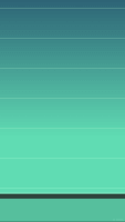 quite_shelf_l_2_7_dark_blue_jade_tmb