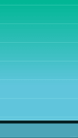 quite_shelf_l_2_8_green_blue_tmb