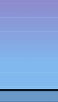 quite_shelf_l_2_9_violet_blue_tmb