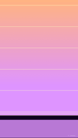 quite_shelf_s_2_11_orange_purple_tmb