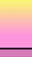 quite_shelf_s_2_12_yellow_pink_tmb