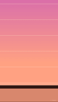 quite_shelf_s_2_15_pink_orange_tmb