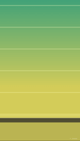 quite_shelf_s_2_16_green_yellow_tmb