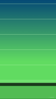 quite_shelf_s_2_18_dark_blue_green_tmb