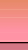 quite_shelf_s_2_2_orange_red_tmb