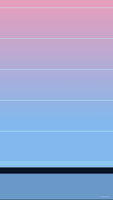 quite_shelf_s_2_21_pink_blue_tmb
