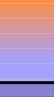 quite_shelf_s_2_22_orange_violet_tmb