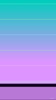 quite_shelf_s_2_23_green_purple_tmb
