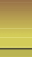 quite_shelf_s_2_4_brown_yellow_tmb