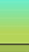 quite_shelf_s_2_5_green_green_tmb