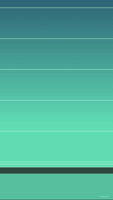 quite_shelf_s_2_7_dark_blue_jade_tmb