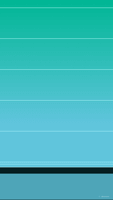 quite_shelf_s_2_8_green_blue_tmb