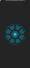 tnb_reactord_bl