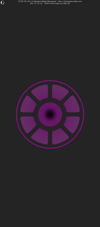 tnb_reactord_drk