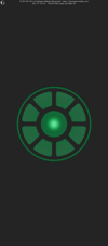 tnb_reactord_grn