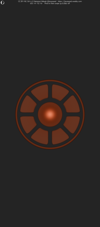 tnb_reactord_orng