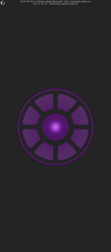 tnb_reactord_prpl