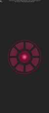 tnb_reactord_rd