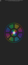 tnb_reactord_rnbw